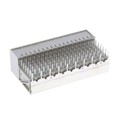 2170864-1 - CONN RECEPT 95POS 2MM PRESS-FIT