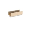 104517 - 2MM HM D 176POS M 3.7MM
