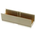 646529-1 - CONN HEADER 169POS 2MM PRESS-FIT