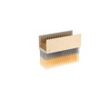 914793 - 2MM HM B19 133POS M 16MM