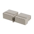 5100147-9 - CONN RECEPT 110POS 2MM PRESS-FIT