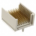 646513-1 - CONN HEADER 110POS 2MM PRESS-FIT