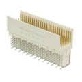 HM2P08PKJ2U5GFLF - CONN HEADER 150POS 2MM PRESS-FIT