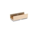 114279 - 2MM HM DE 244POS M NO PEG
