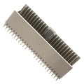 5646529-1 - CONN HEADER 169POS 2MM PRESS-FIT