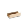 124272 - 2MM HM E 250POS M 3.7MM