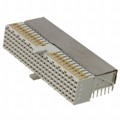 646547-1 - CONN RECEPT 138POS 2MM PRESS-FIT