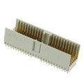 100668-1 - CONN HEADER 154POS 2MM PRESS-FIT