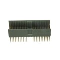 5106164-1 - CONN HEADER 110POS 2MM PRESS-FIT