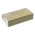 1857997-1 - CONN RECEPT 120POS 2MM PRESS-FIT