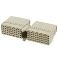 1857989-1 - CONN RECEPT 110POS 2MM PRESS-FIT