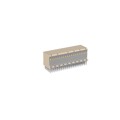 114133 - 2MM HM B19 95POS F VERT SHLD