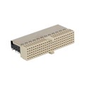 10127156-101LF - CONN RECEPT 147POS 2MM PRESS-FIT