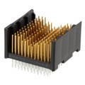 5120779-1 - CONN HEADER 144POS 2MM PRESS-FIT