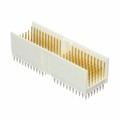 HM2P07PDG1A1N9LF - CONN HEADER 154POS 2MM PRESS-FIT