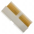 HM2P87PD8111N9LF - CONN HEADER 220POS 2MM PRESS-FIT