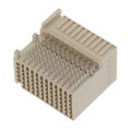 HM2R89PA8100N9LF - CONN RECEPT 88POS 2MM PRESS-FIT