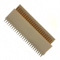 HM2P88PD8111N9LF - CONN HEADER 250POS 2MM PRESS-FIT
