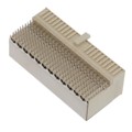HM2R95PA8108N9LF - CONN RECEPT 225POS 2MM PRESS-FIT