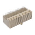 HM2R95PA810FN9LF - CONN RECEPT 225POS 2MM PRESS-FIT