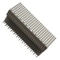 5646487-1 - CONN RECEPT 200POS 2MM PRESS-FIT