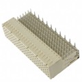 CP2-SB110-G1-FJ - CONN RECEPT 110POS 2MM PRESS-FIT