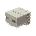 500-080-225-A02 - ZD COONECTOR, 2.0 MM HARD METRIC