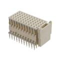 HM2S30PE5101N9LF - CONN RECEPT 55POS 2MM PRESS-FIT