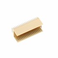 17050952202 - CONN HEADER 2MM PRESS-FIT