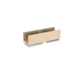 053007 - 2MM HM A 154POS M 3.7MM