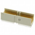 17011541203 - CONN HEADER 154POS 2MM PRESS-FIT