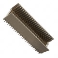 100669-1 - CONN HEADER 175POS 2MM PRESS-FIT