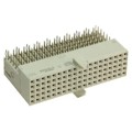17330951102 - CONN RECEPT 95POS 2MM PRESS-FIT