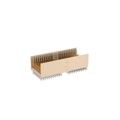 104152 - 2MM HM D 220POS M 3.7MM