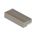 17221251102 - CONN RECEPT 125POS 2MM PRESS-FIT