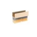 923340 - 2MM HM B22 154POS M