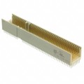 17063081201 - CONN HEADER 308POS 2MM PRESS-FIT