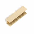 17011102203 - CONN HEADER 2MM PRESS-FIT
