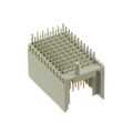 5188516-9 - CONN HEADER 77POS 2MM PRESS-FIT