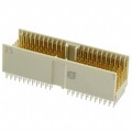 17011541205 - CONN HEADER 154POS 2MM PRESS-FIT