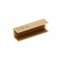 17021751201 - CONN HEADER 175POS 2MM PRESS-FIT