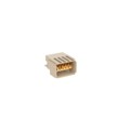 254963 - 2MM HM 6POS M PWR MOD MMMMMM CL1