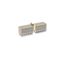 114132 - 2MM HM A 110POS F VERT 3.7MM