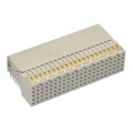 3-352152-0 - CONN RECEPT 120POS 2MM PRESS-FIT