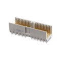 3-100668-0 - CONN HEADER 154POS 2MM PRESS-FIT