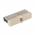 10127112-101LF - CONN RECEPT 132POS 2MM PRESS-FIT
