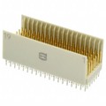 17051335208 - CONN HEADER 2MM PRESS-FIT