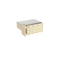 374047 - 2MM HM C 55POS F SHLD