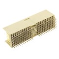 17011542203 - CONN HEADER 154POS 2MM PRESS-FIT