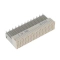 354144 - 2MM HM B 125POS F SHLD